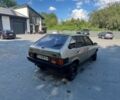 Бежевый ВАЗ 1922, объемом двигателя 7 л и пробегом 1000 тыс. км за 450 $, фото 4 на Automoto.ua