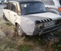 Бежевый ВАЗ 1922, объемом двигателя 1.3 л и пробегом 200 тыс. км за 144 $, фото 4 на Automoto.ua