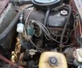 Черный ВАЗ 1922, объемом двигателя 1.6 л и пробегом 500 тыс. км за 356 $, фото 2 на Automoto.ua