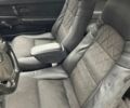 Красный ВАЗ 1922, объемом двигателя 1.3 л и пробегом 1 тыс. км за 1000 $, фото 7 на Automoto.ua