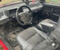 Красный ВАЗ 1922, объемом двигателя 1.3 л и пробегом 1 тыс. км за 1000 $, фото 6 на Automoto.ua