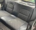 Красный ВАЗ 1922, объемом двигателя 1.3 л и пробегом 1 тыс. км за 1000 $, фото 8 на Automoto.ua