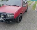 Красный ВАЗ 1922, объемом двигателя 1.5 л и пробегом 100 тыс. км за 55000 $, фото 3 на Automoto.ua