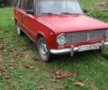 Красный ВАЗ 1922, объемом двигателя 1.6 л и пробегом 1000 тыс. км за 380 $, фото 4 на Automoto.ua