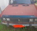 Красный ВАЗ 1922, объемом двигателя 0 л и пробегом 2 тыс. км за 485 $, фото 1 на Automoto.ua