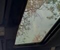 Червоний ВАЗ 1922, об'ємом двигуна 2 л та пробігом 100 тис. км за 25000 $, фото 1 на Automoto.ua
