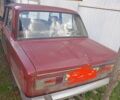 Красный ВАЗ 1922, объемом двигателя 0 л и пробегом 2 тыс. км за 485 $, фото 1 на Automoto.ua