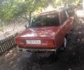 Червоний ВАЗ 1922, об'ємом двигуна 8 л та пробігом 2 тис. км за 553 $, фото 5 на Automoto.ua