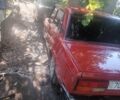 Червоний ВАЗ 1922, об'ємом двигуна 8 л та пробігом 2 тис. км за 553 $, фото 4 на Automoto.ua