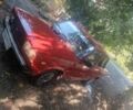 Червоний ВАЗ 1922, об'ємом двигуна 8 л та пробігом 2 тис. км за 553 $, фото 1 на Automoto.ua