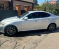 Красный ВАЗ 1922, объемом двигателя 0 л и пробегом 1000 тыс. км за 3513 $, фото 1 на Automoto.ua