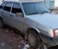 Сірий ВАЗ 1922, об'ємом двигуна 1.5 л та пробігом 225 тис. км за 30000 $, фото 2 на Automoto.ua