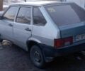 Сірий ВАЗ 1922, об'ємом двигуна 1.5 л та пробігом 225 тис. км за 30000 $, фото 1 на Automoto.ua