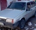 Сірий ВАЗ 1922, об'ємом двигуна 1.5 л та пробігом 225 тис. км за 30000 $, фото 1 на Automoto.ua