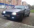 Сірий ВАЗ 1922, об'ємом двигуна 1.5 л та пробігом 3 тис. км за 1400 $, фото 8 на Automoto.ua