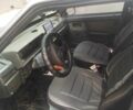 Сірий ВАЗ 1922, об'ємом двигуна 1.5 л та пробігом 3 тис. км за 1400 $, фото 3 на Automoto.ua