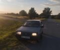 Серый ВАЗ 1922, объемом двигателя 1 л и пробегом 2 тыс. км за 350 $, фото 1 на Automoto.ua