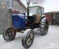 Синій ВАЗ 1922, об'ємом двигуна 0 л та пробігом 246 тис. км за 1700 $, фото 1 на Automoto.ua