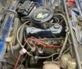 Синій ВАЗ 1922, об'ємом двигуна 5 л та пробігом 2 тис. км за 429 $, фото 1 на Automoto.ua