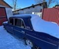 Синій ВАЗ 1922, об'ємом двигуна 5 л та пробігом 2 тис. км за 429 $, фото 3 на Automoto.ua
