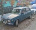 Зеленый ВАЗ 1922, объемом двигателя 1.6 л и пробегом 3 тыс. км за 357 $, фото 3 на Automoto.ua