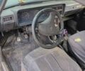 Зеленый ВАЗ 1922, объемом двигателя 1.6 л и пробегом 3 тыс. км за 357 $, фото 6 на Automoto.ua