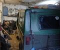 Зелений ВАЗ 1922, об'ємом двигуна 0 л та пробігом 500 тис. км за 700 $, фото 1 на Automoto.ua