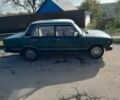 Зелений ВАЗ 1922, об'ємом двигуна 1.5 л та пробігом 500 тис. км за 382 $, фото 2 на Automoto.ua