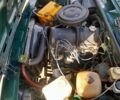 Зелений ВАЗ 1922, об'ємом двигуна 1.5 л та пробігом 500 тис. км за 382 $, фото 5 на Automoto.ua