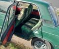 Зелений ВАЗ 1922, об'ємом двигуна 1.5 л та пробігом 500 тис. км за 382 $, фото 4 на Automoto.ua