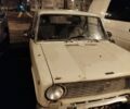 Белый ВАЗ 2101, объемом двигателя 0 л и пробегом 723 тыс. км за 451 $, фото 1 на Automoto.ua
