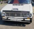 Белый ВАЗ 2101, объемом двигателя 0 л и пробегом 700 тыс. км за 1354 $, фото 1 на Automoto.ua