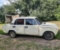 Белый ВАЗ 2101, объемом двигателя 1.3 л и пробегом 3 тыс. км за 226 $, фото 1 на Automoto.ua