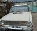 Білий ВАЗ 2101, об'ємом двигуна 0 л та пробігом 76 тис. км за 575 $, фото 1 на Automoto.ua