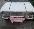 Белый ВАЗ 2101, объемом двигателя 1.3 л и пробегом 50 тыс. км за 400 $, фото 1 на Automoto.ua