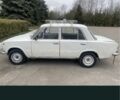 Білий ВАЗ 2101, об'ємом двигуна 0 л та пробігом 50 тис. км за 502 $, фото 1 на Automoto.ua