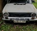 Белый ВАЗ 2101, объемом двигателя 1.3 л и пробегом 389 тыс. км за 223 $, фото 1 на Automoto.ua