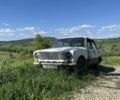 Белый ВАЗ 2101, объемом двигателя 1.3 л и пробегом 3 тыс. км за 400 $, фото 1 на Automoto.ua