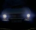 Белый ВАЗ 2101, объемом двигателя 1.2 л и пробегом 290 тыс. км за 357 $, фото 1 на Automoto.ua