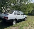 Белый ВАЗ 2101, объемом двигателя 0 л и пробегом 90 тыс. км за 671 $, фото 1 на Automoto.ua