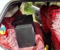 Белый ВАЗ 2101, объемом двигателя 1.3 л и пробегом 58 тыс. км за 160 $, фото 1 на Automoto.ua