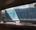 Белый ВАЗ 2101, объемом двигателя 0 л и пробегом 4 тыс. км за 308 $, фото 2 на Automoto.ua