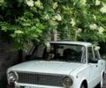 Білий ВАЗ 2101, об'ємом двигуна 1.3 л та пробігом 101 тис. км за 583 $, фото 1 на Automoto.ua