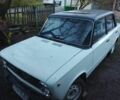 Белый ВАЗ 2101, объемом двигателя 0 л и пробегом 1000 тыс. км за 275 $, фото 1 на Automoto.ua