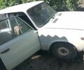 Білий ВАЗ 2101, об'ємом двигуна 0 л та пробігом 180 тис. км за 446 $, фото 1 на Automoto.ua