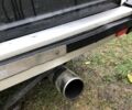 Білий ВАЗ 2101, об'ємом двигуна 1 л та пробігом 1 тис. км за 500 $, фото 2 на Automoto.ua