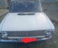 Белый ВАЗ 2101, объемом двигателя 0 л и пробегом 1 тыс. км за 350 $, фото 1 на Automoto.ua