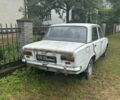 Білий ВАЗ 2101, об'ємом двигуна 0 л та пробігом 1000 тис. км за 113 $, фото 1 на Automoto.ua