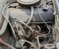 Белый ВАЗ 2101, объемом двигателя 0 л и пробегом 50 тыс. км за 103 $, фото 7 на Automoto.ua