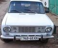 Білий ВАЗ 2101, об'ємом двигуна 0 л та пробігом 300 тис. км за 650 $, фото 1 на Automoto.ua